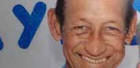 i7 Notícias - Dilson Bento Batista