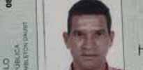 i7 Notícias - Jõao Antonio Augusto