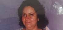 i7 Notícias - Dulcelina Gonçalves de Oliveira
