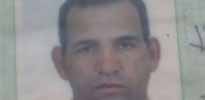 i7 Notícias - Daniel José dos Santos