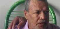 i7 Notícias - Otavio Gonçalves de Meira