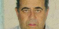 i7 Notícias - Claudemir Neves