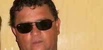 i7 Notícias - Jessé Alexandre da Silva