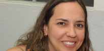 i7 Notícias - Gabriela Faria