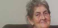 i7 Notícias - Eunice Maria Ramos da Silva