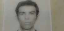 i7 Notícias - Manoel Francisco dos Santos