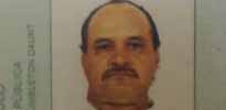 i7 Notícias - Celso de Jesus Oliveira