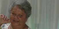 i7 Notícias - Irene da Silva Mazia