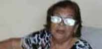 i7 Notícias - Elsa Irene Moura de Magalhães
