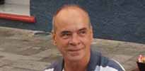 i7 Notícias - Carlos Augusto Doiche