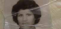 i7 Notícias - Maria Candida Ferreira