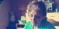 i7 Notícias - Nazira da Silva Oliveira