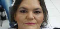 i7 Notícias - Mari Aparecida dos Santos Silva