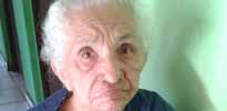 i7 Notícias - Maria Laudicéia da Conceição Pereira