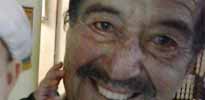 i7 Notícias - Jandico Clemente Calabrez