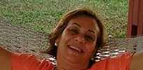 i7 Notícias - Profª Mercedes Isnoldo