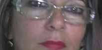 i7 Notícias - Rita de Cassis Aparecida Gomes