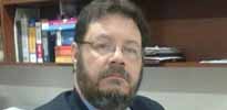 i7 Notícias - Dr. José Cicero Correa Junior