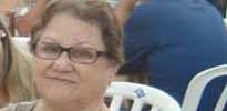 i7 Notícias - Maria Eunice Gobetti