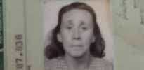 i7 Notícias - Eulalia Domingos Mariano