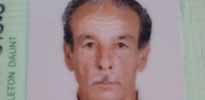 i7 Notícias - Felippe Ribeiro Salles