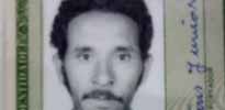 i7 Notícias - Antonio Martins Junior