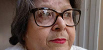 i7 Notícias - Maria da Conceiçao Veronezi Franchon