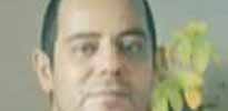 i7 Notícias - Ademir José de Almeida