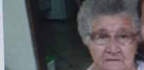i7 Notícias - Eva Rebelo daCunha Pires