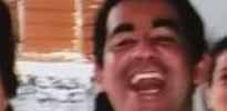 i7 Notícias - Luis Carlos Faria