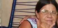 i7 Notícias - Maria de Lourdes Mendes