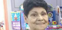 i7 Notícias - Lindaura Alves Monteiro
