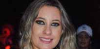 i7 Notícias - Elis Diane Rodrigues Moreira