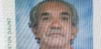 i7 Notícias - Francisco Romualdo Benvenuto