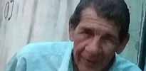 i7 Notícias - Joaquim Rodrigues Pereira