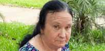 i7 Notícias - Alcinda de Oliveira