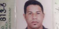 i7 Notícias - Mauro Aparecido Dias de Almeida