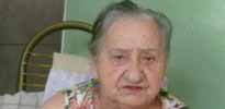 i7 Notícias - Maria Aparecida Castro Jardim