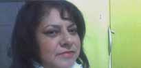 i7 Notícias - Nilva de Fatima G. Batista