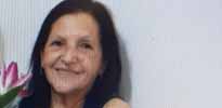 i7 Notícias - Maria Dinalva da Silva Magalhães