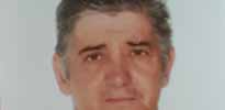 i7 Notícias - Arlindo Paulo de Oliveira