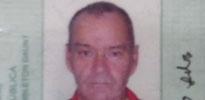 i7 Notícias - Adelino Correa da Silva