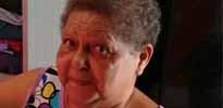 i7 Notícias - Maria Nescia Caetano de souza
