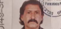 i7 Notícias - Benedito Carlos Ribeiro
