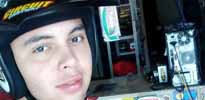 i7 Notícias - Gustavo Cardozo