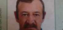 i7 Notícias - Aparecido José de Andrade