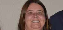i7 Notícias - Marcia Perpétua Moreira da Silva