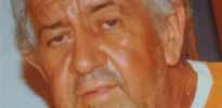 i7 Notícias - José Celeste da Silva