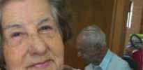 i7 Notícias - Catarina Vieira de Carvalho
