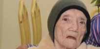 i7 Notícias - Dnª Liduvina Bernardes Domingues